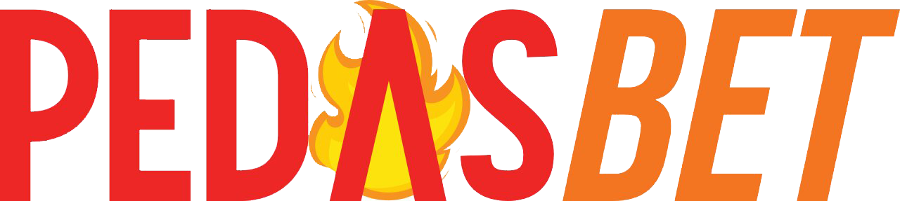 PEDASBET
